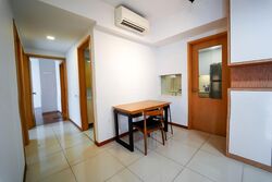 The Tampines Trilliant (D18), Condominium #550105131